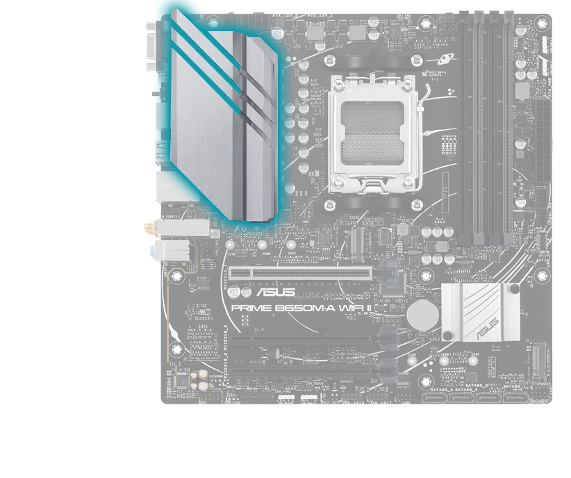 ОХЛАЖДЕНИЕ