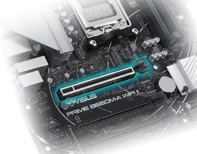 ПРОИЗВОДИТЕЛЬНОСТЬ