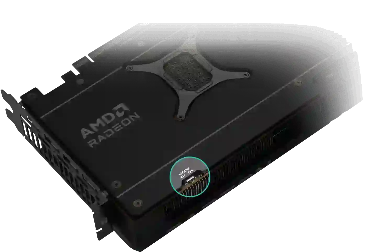 Двойной BIOS