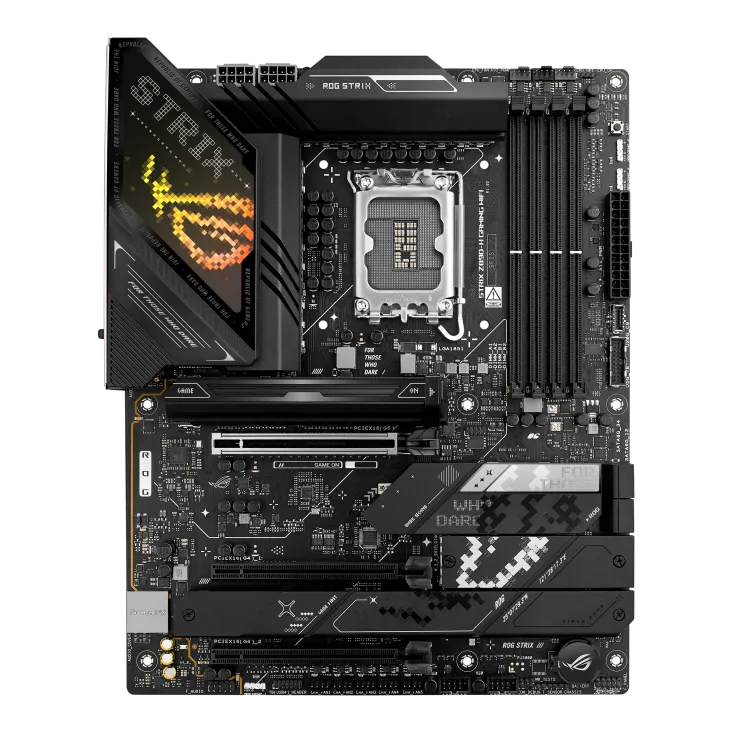 ЗАТМИТЬ КОНКУРЕНТОВ