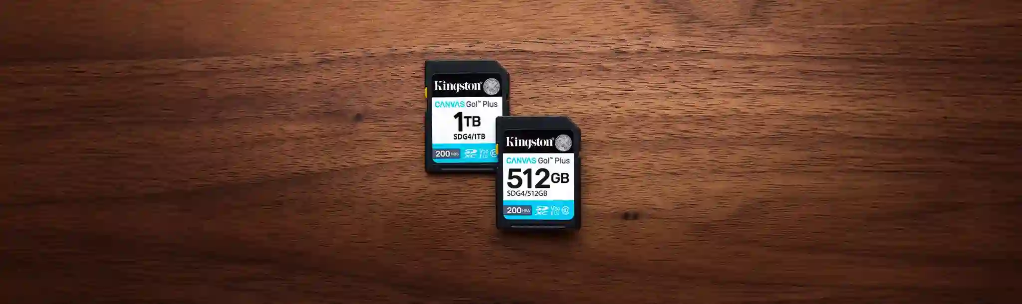 Превосходная скорость