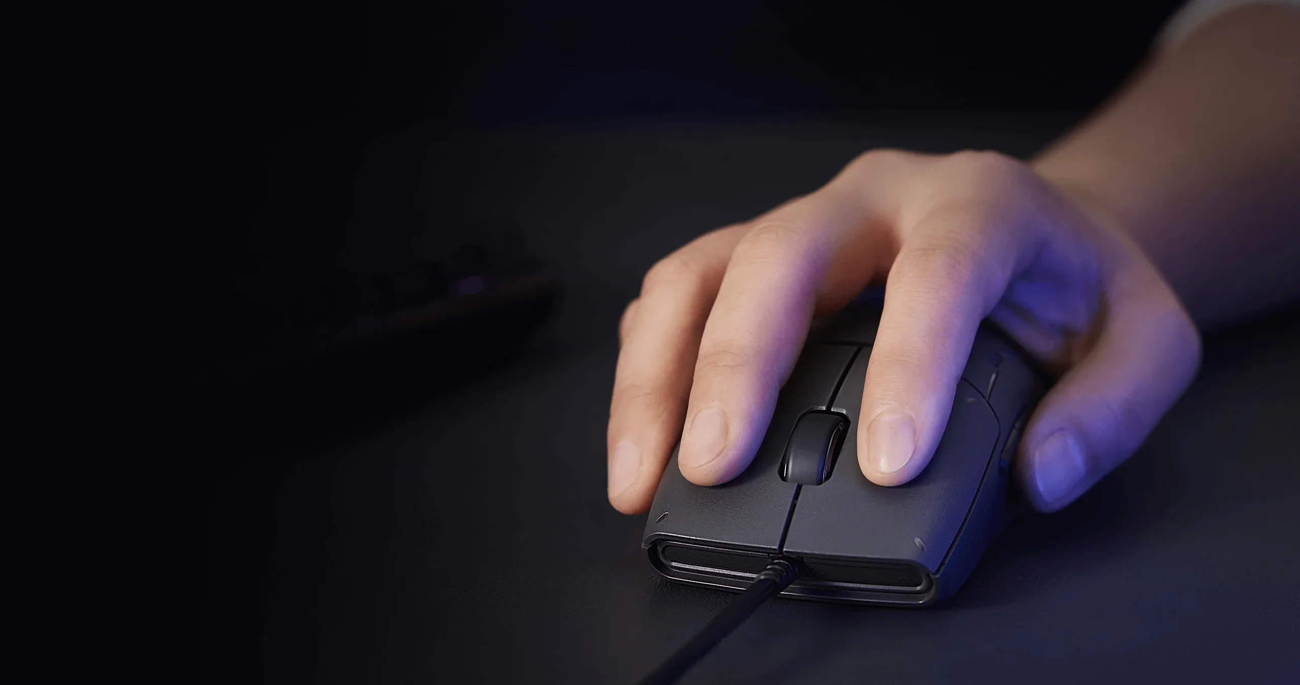 Гладкая оболочка, легкая как перышко