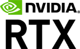 Графика NVIDIA