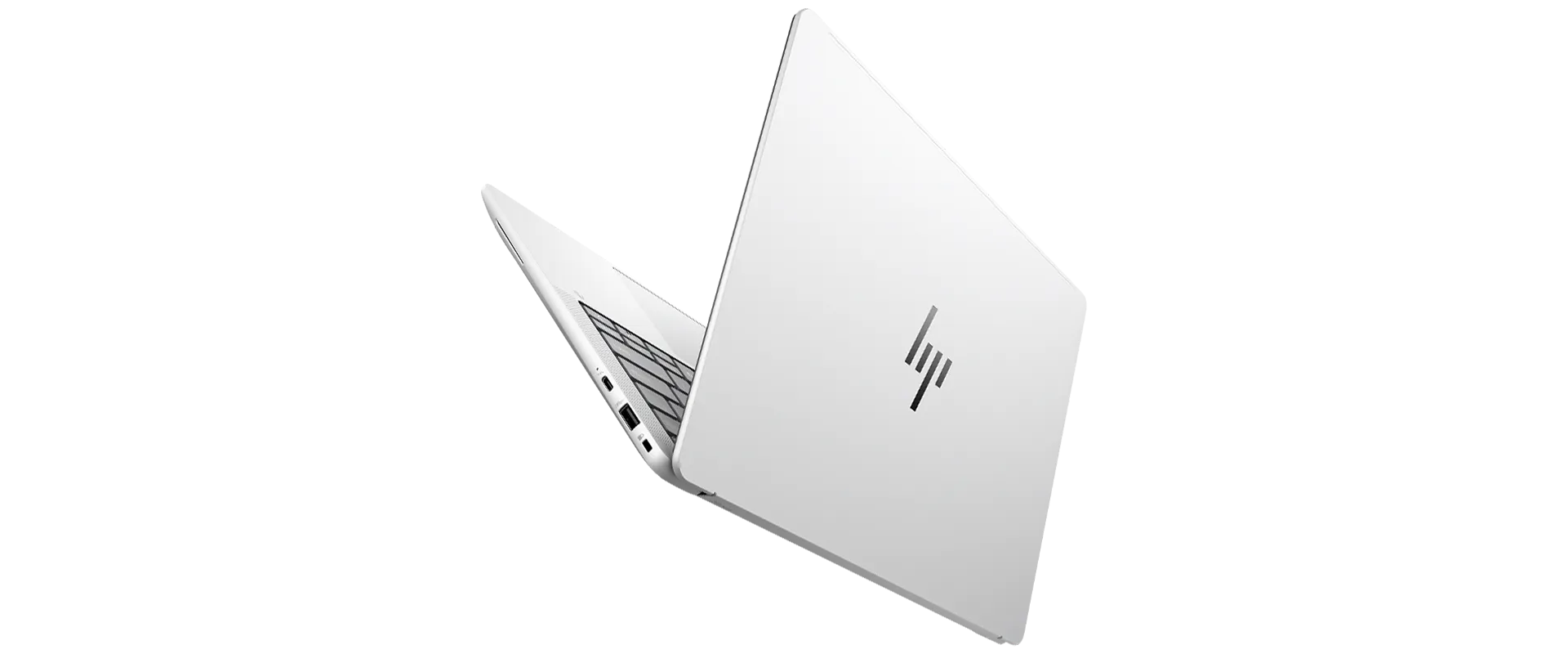 Мобильная рабочая станция HP ZBook Ultra G1a 14"