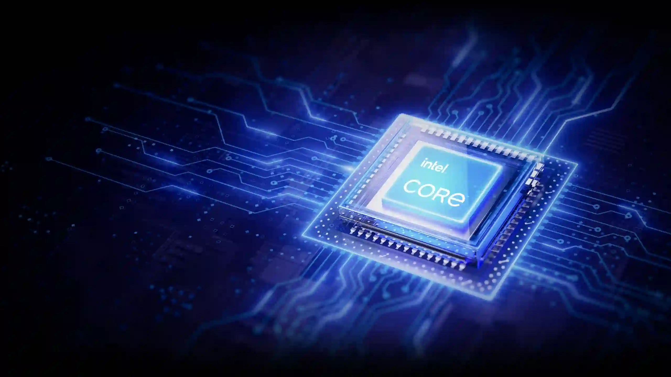 Мощность без компромиссов