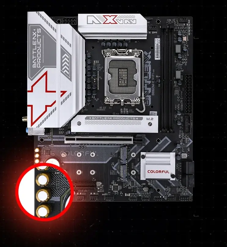 ПРОФЕССИОНАЛЬНЫЙ HIFI-ДИЗАЙН