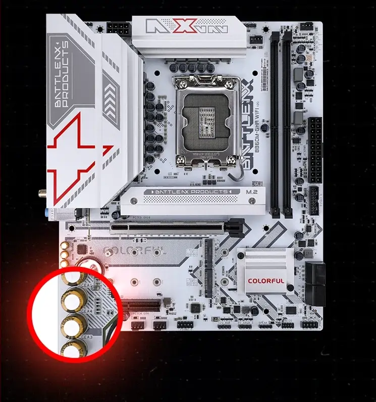 ПРОФЕССИОНАЛЬНЫЙ HIFI-ДИЗАЙН