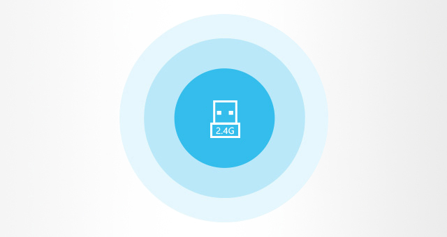 Стабильность беспроводной связи