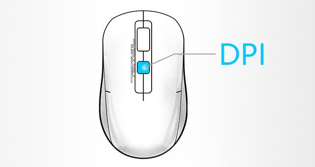 4-уровневая регулировка