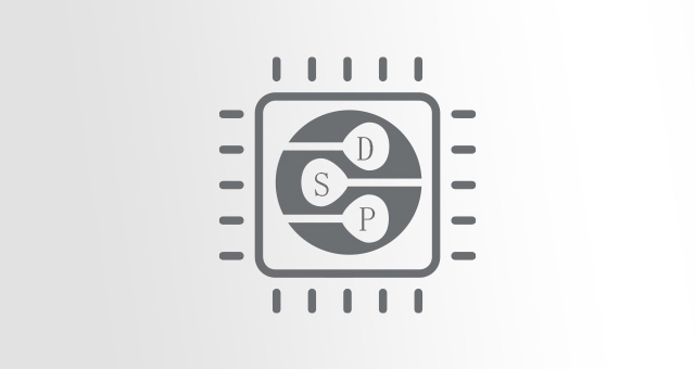 DSP стерео звук