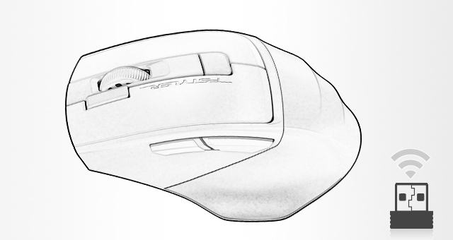 Два-в-одном