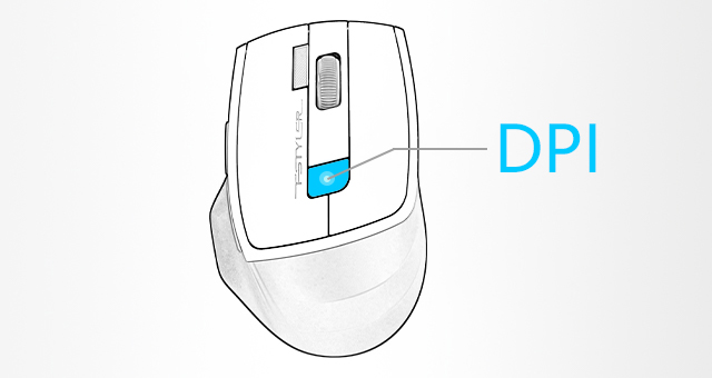 4-уровневая регулировка
