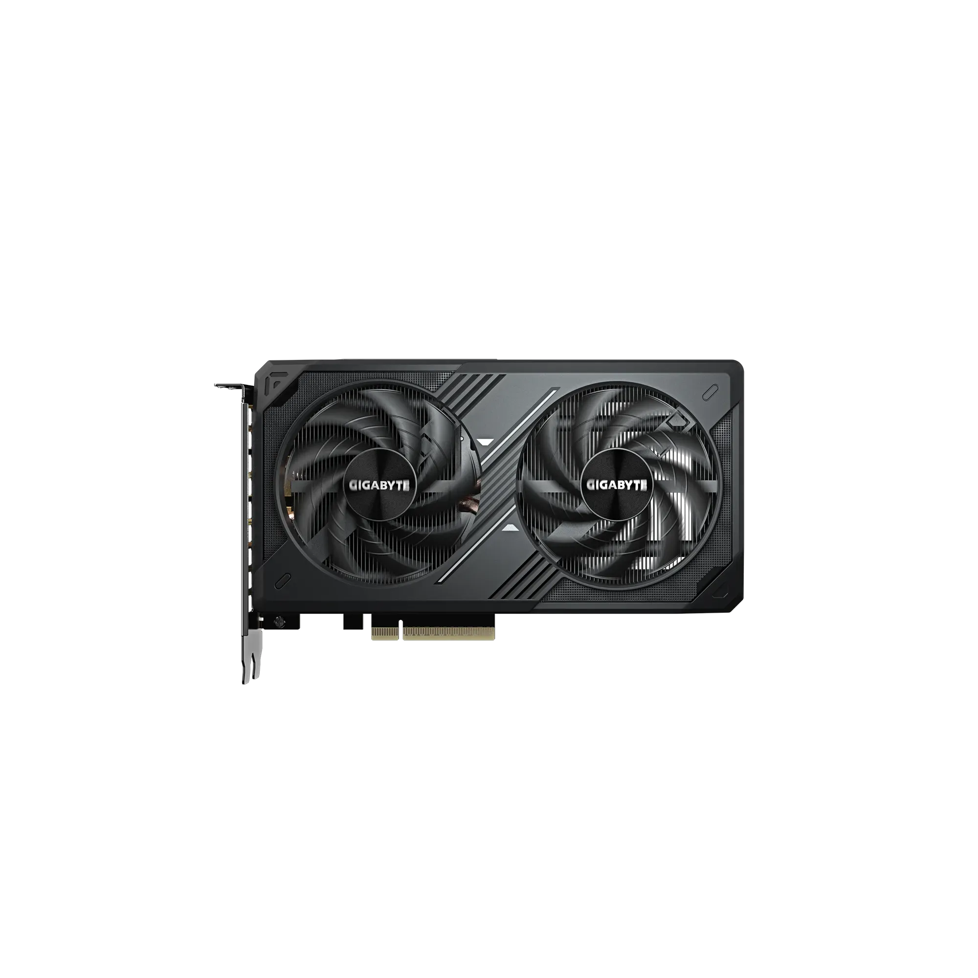 GeForce RTX 5060 WINDFORCE 8G