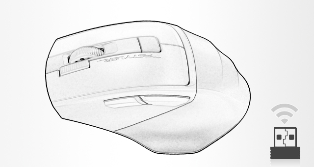 Стабильность беспроводной связи