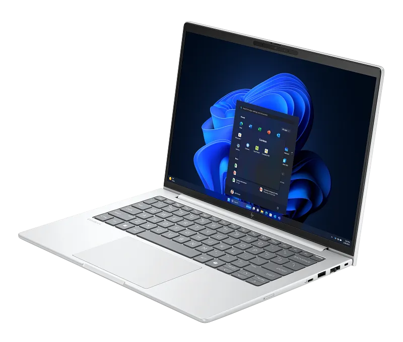 Intel обеспечивает работу ПК с улучшенным искусственным интеллектом