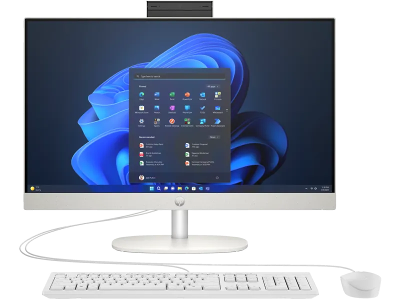 Адаптировано для сегодняшней работы