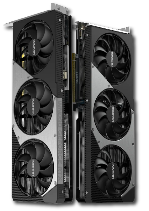 Архитектура NVIDIA Blackwell