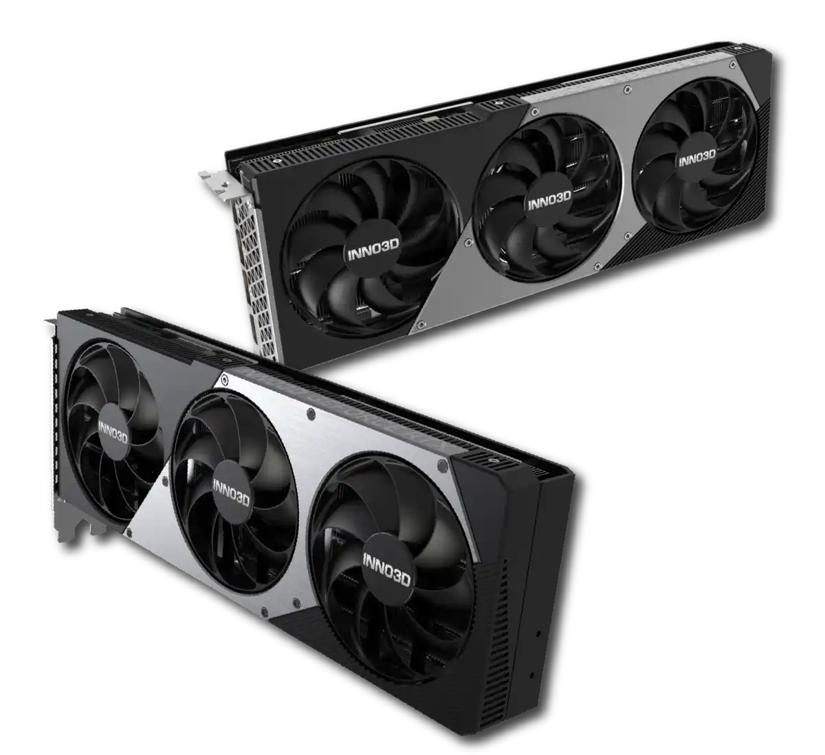 Переворот в играх