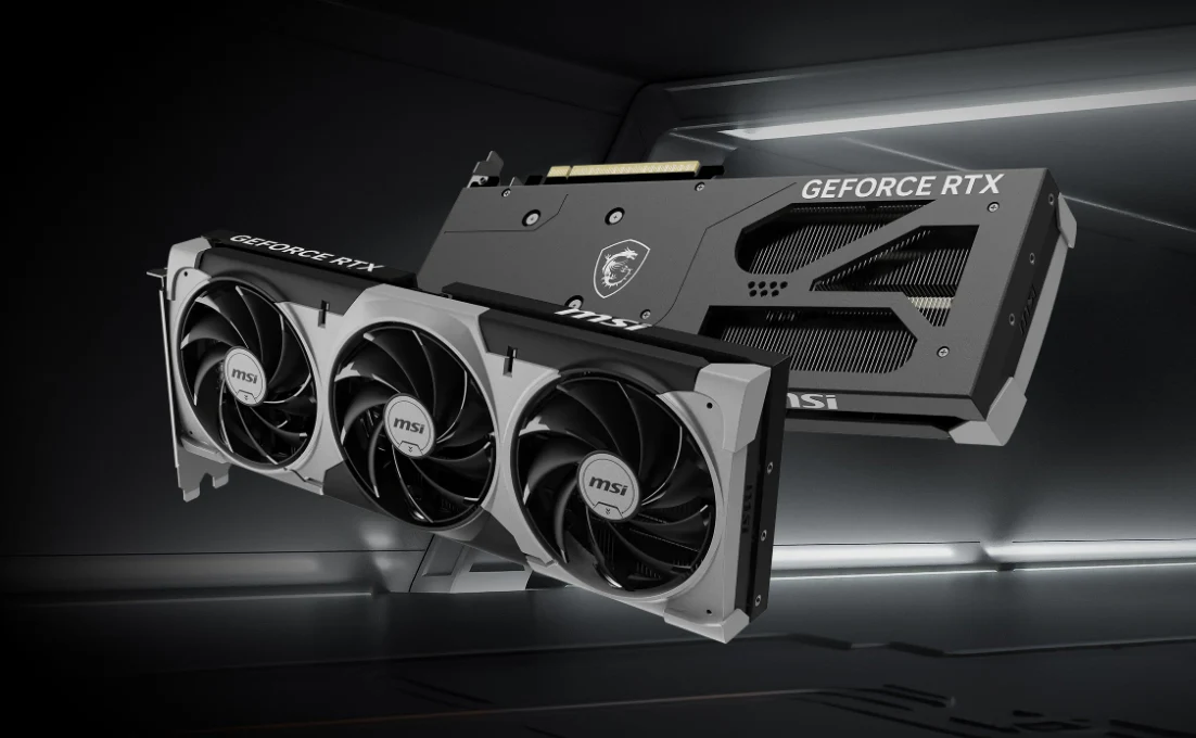 ТОЛЬКО ТО, ЧТО НУЖНО ДЛЯ ИГРЫ