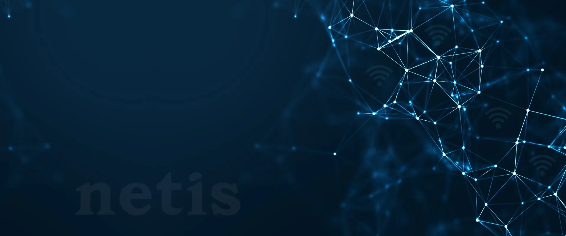 Технология Easy Mesh