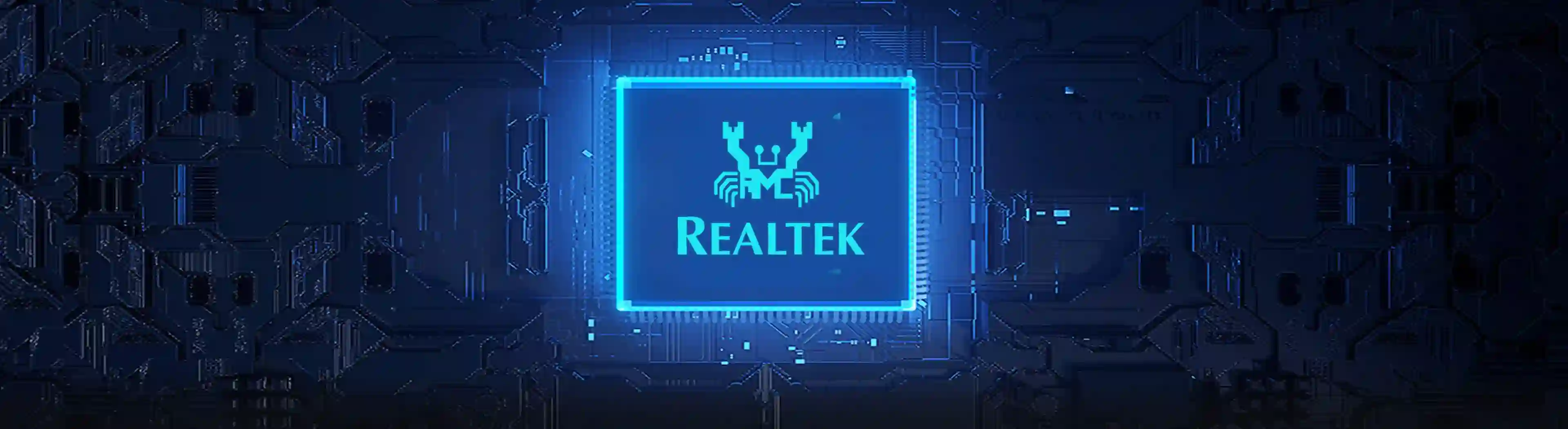 Мощный чипсет 1 ГГц