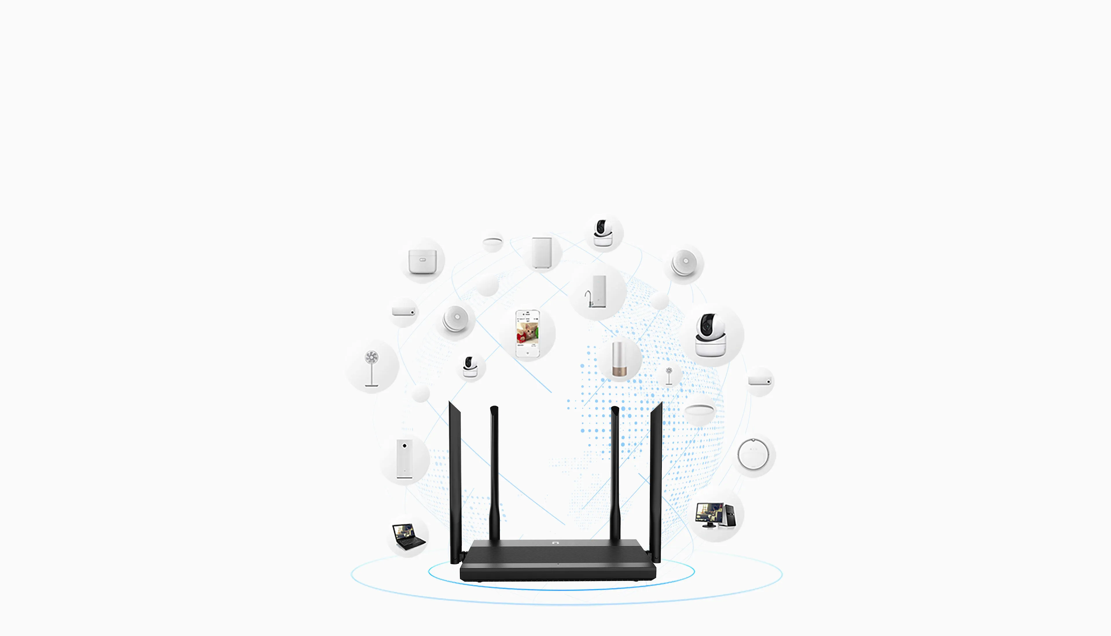 128 МБ оперативной памяти