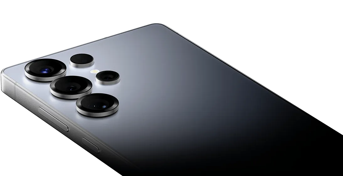 Самый прогрессивный AI ProVisual Engine