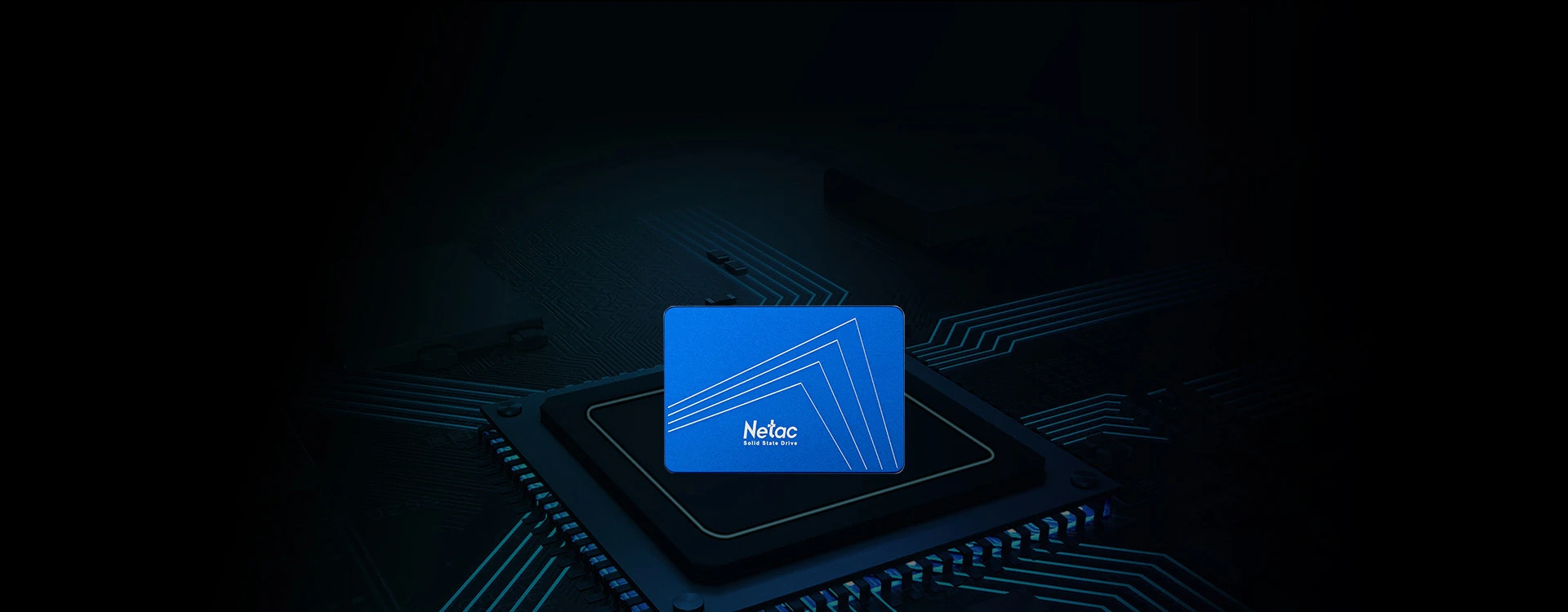 Отличная производительность