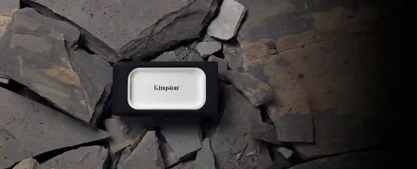 Создан для долговечности