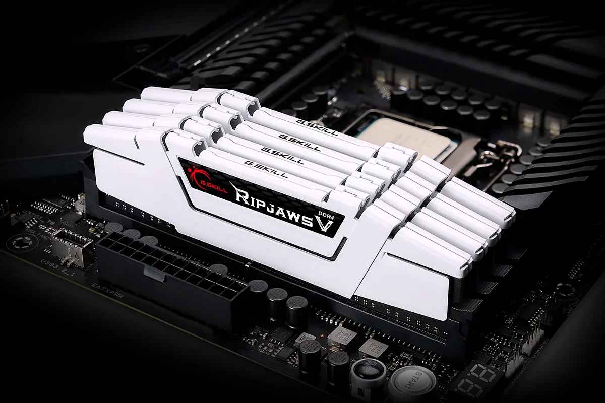 Высота модуля 42 мм