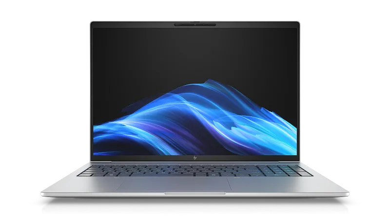 HP рекомендует Windows 11 Pro