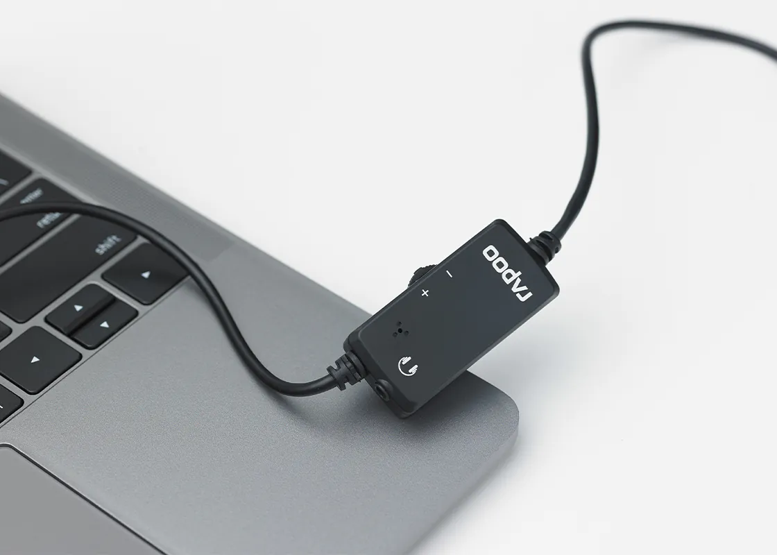 Многофункциональный пульт управления