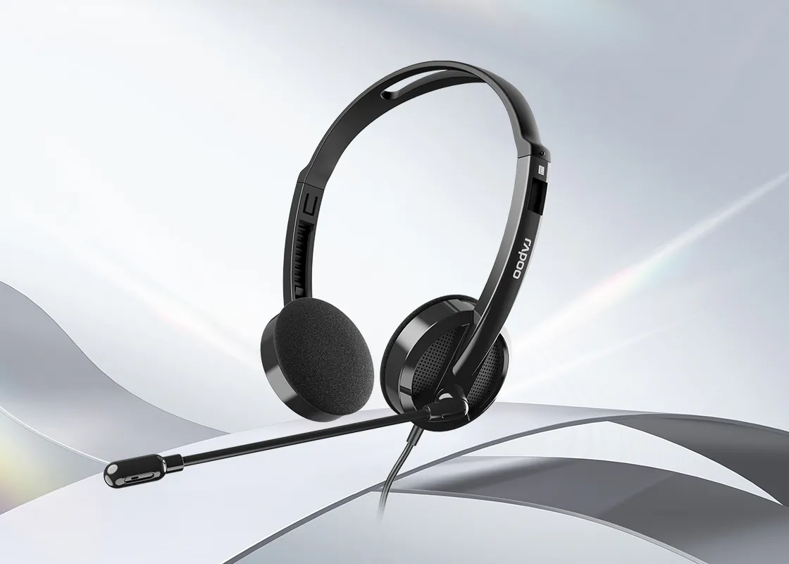 Лёгкий дизайн и комфорт при длительном ношении