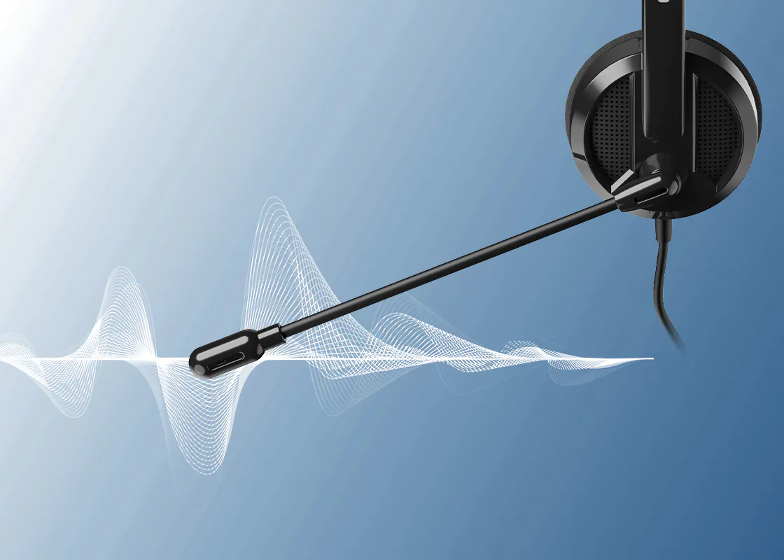 Высококачественный стереозвук