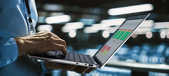 Система управления OpenManage