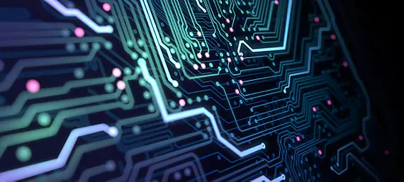 Встроенная защита