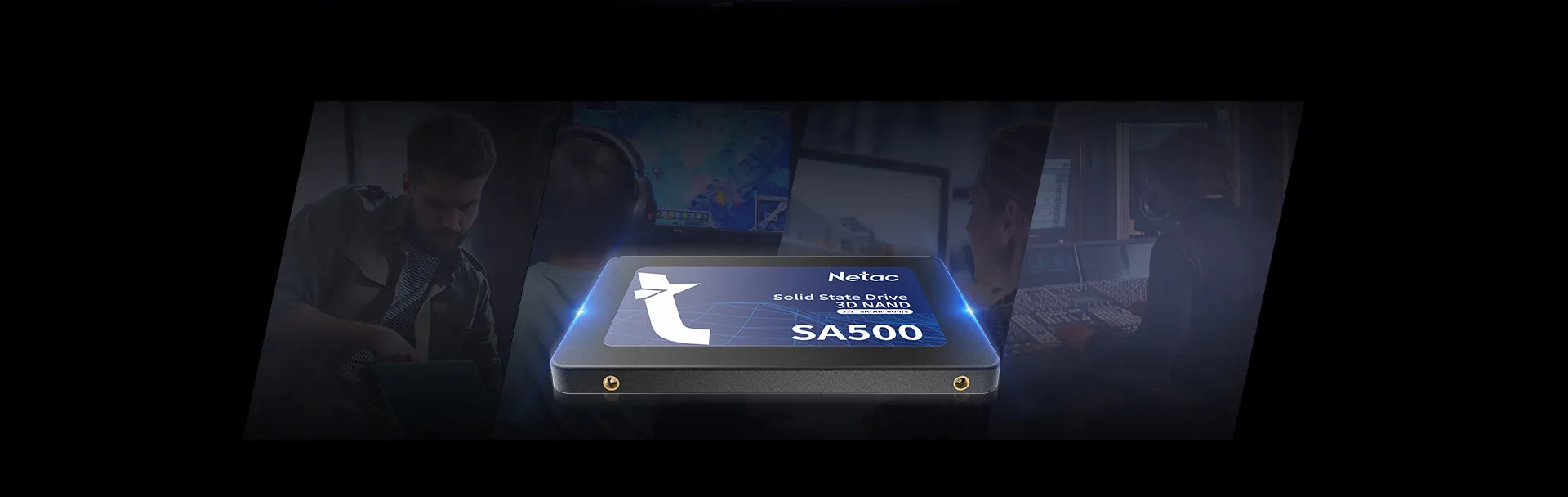 Широкая совместимость