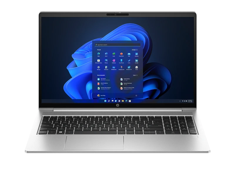 Оптимизирован для гибридной работы