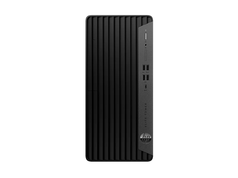 Выдающаяся производительность