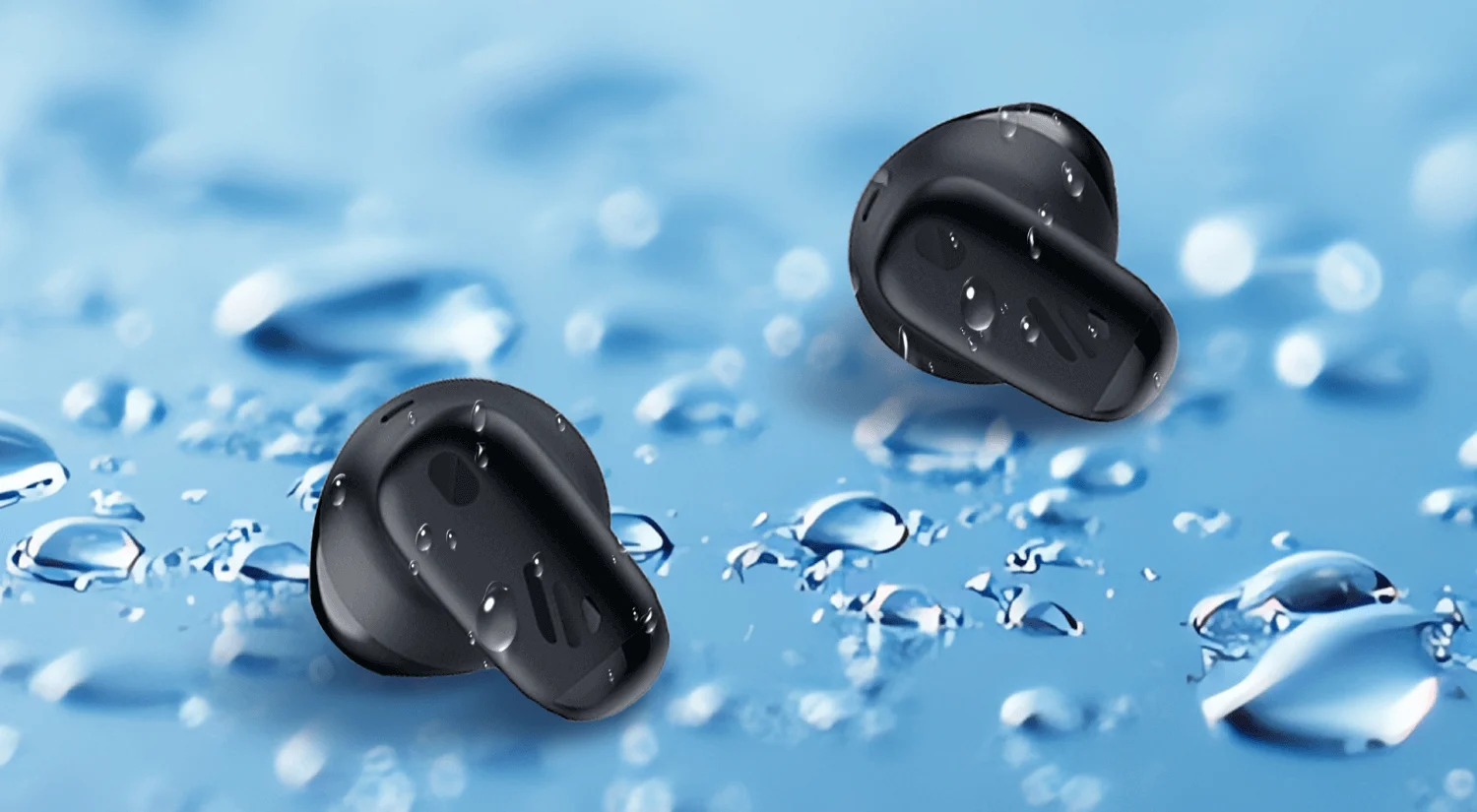 Сертифицированный класс защиты от пыли и брызг воды IP54