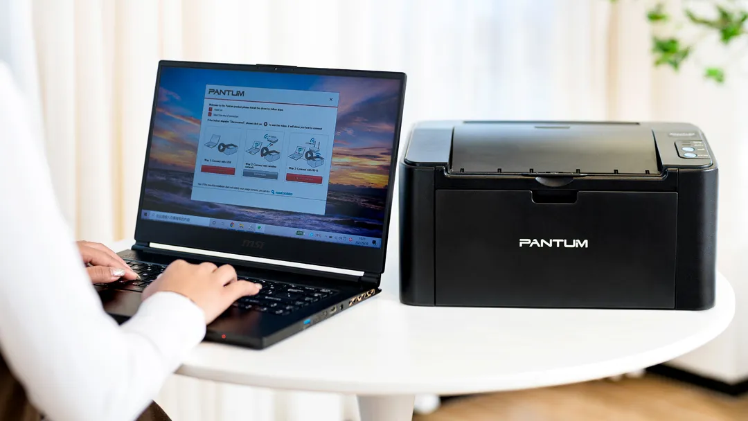 Настройка без лишних забот