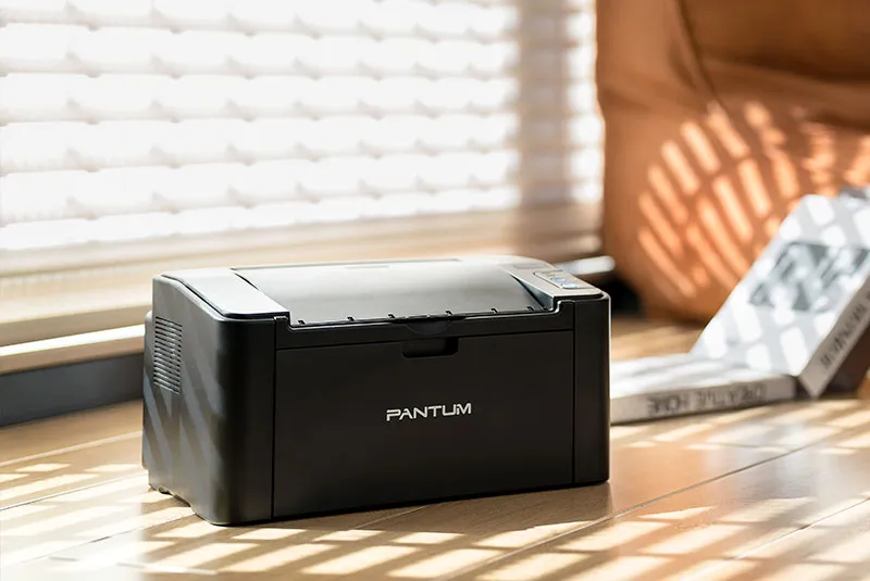 Надежный и долговечный