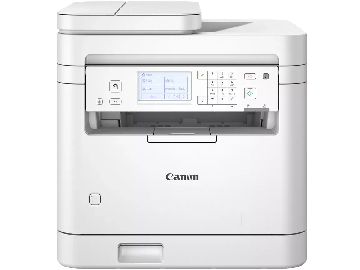 Canon i-SENSYS MF287dw