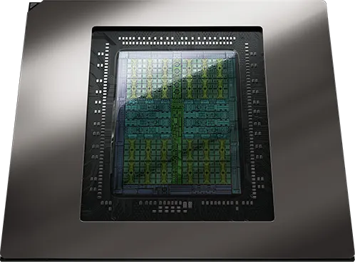 Архитектура NVIDIA Blackwell