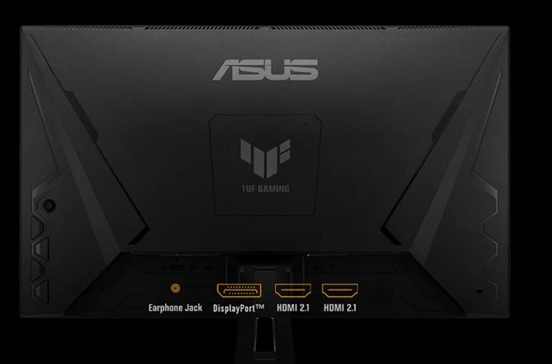 КОМПЛЕКСНАЯ СВЯЗЬ