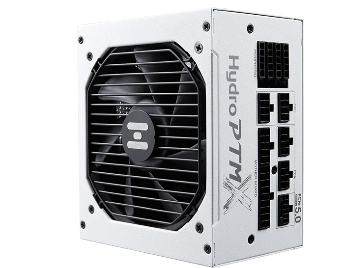 Высокая Плотность мощности