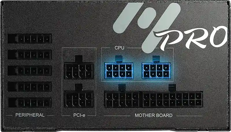 Многоблочные соединители