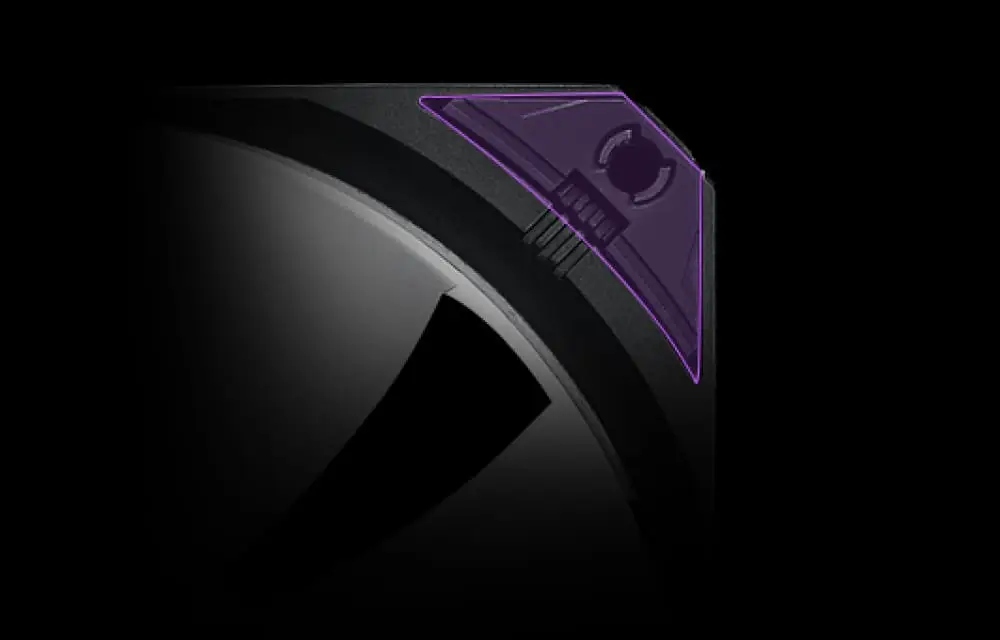 Антивибрационная резина