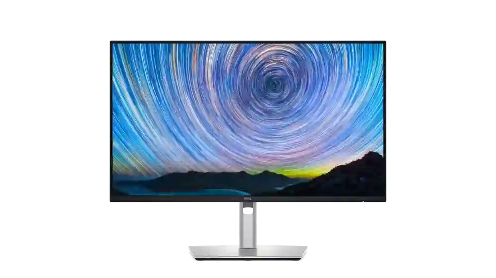 Ясность под любым углом