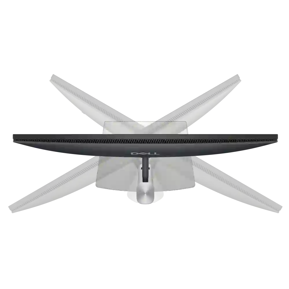 Поворотный